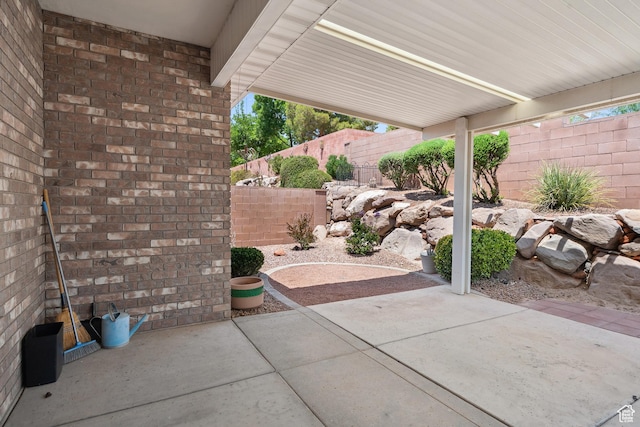 145 N Mall Dr Unit 100, St George, UT 84790 - photo 29