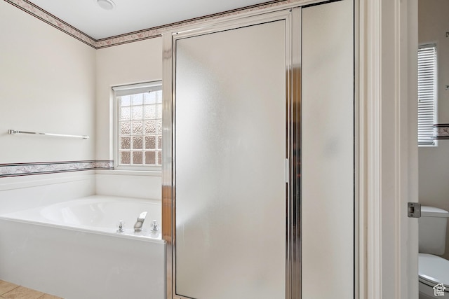 145 N Mall Dr Unit 100, St George, UT 84790 - photo 19