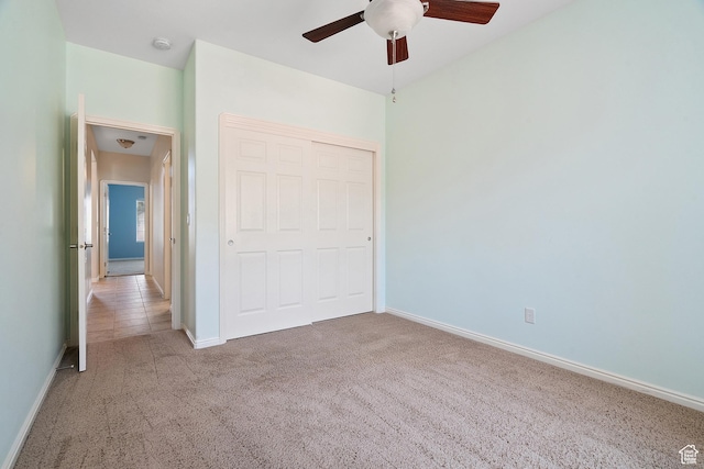 145 N Mall Dr Unit 100, St George, UT 84790 - photo 24