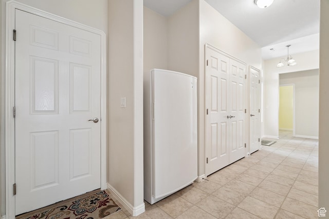 145 N Mall Dr Unit 100, St George, UT 84790 - photo 14