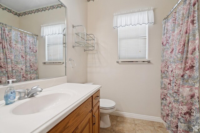 145 N Mall Dr Unit 100, St George, UT 84790 - photo 25