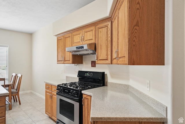 145 N Mall Dr Unit 100, St George, UT 84790 - photo 11