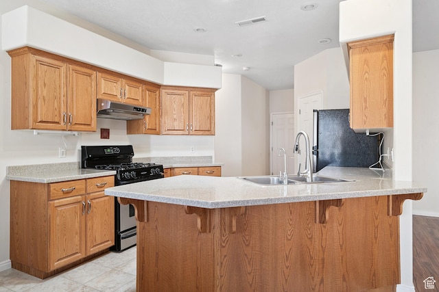 145 N Mall Dr Unit 100, St George, UT 84790 - photo 8