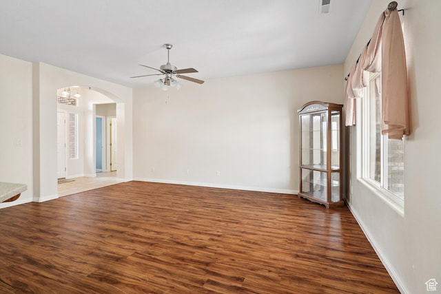 145 N Mall Dr Unit 100, St George, UT 84790 - photo 7