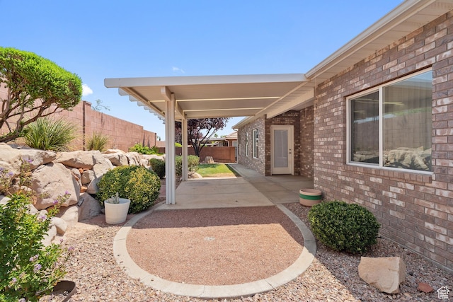 145 N Mall Dr Unit 100, St George, UT 84790 - photo 31