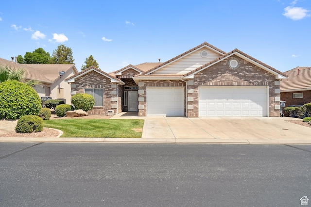 145 N Mall Dr Unit 100, St George, UT 84790 - photo 1