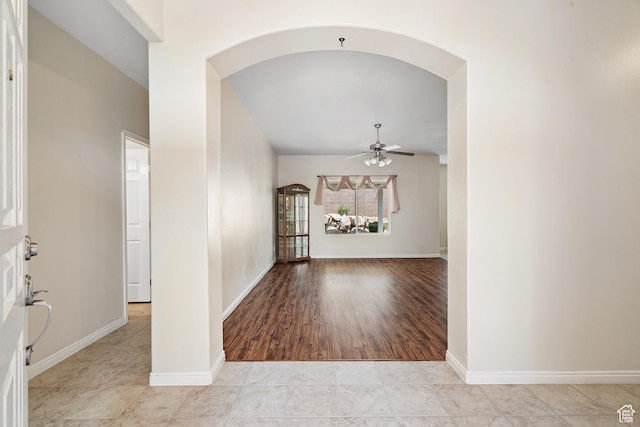 145 N Mall Dr Unit 100, St George, UT 84790 - photo 4