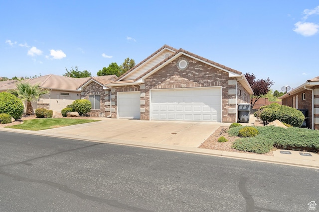 145 N Mall Dr Unit 100, St George, UT 84790 - photo 2