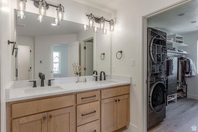 852 Hart Loop Unit 26, Kamas, UT 84036 - photo 13
