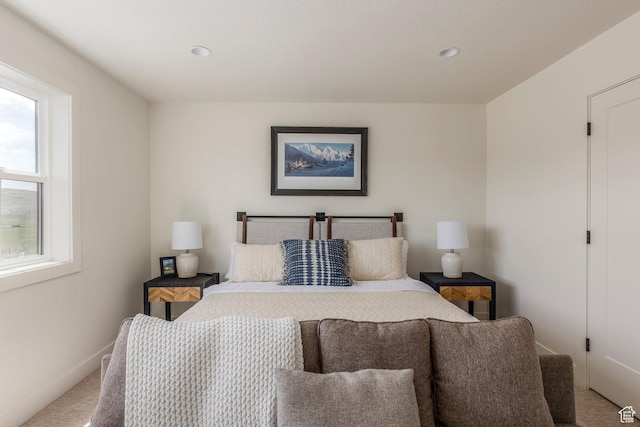 852 Hart Loop Unit 26, Kamas, UT 84036 - photo 16