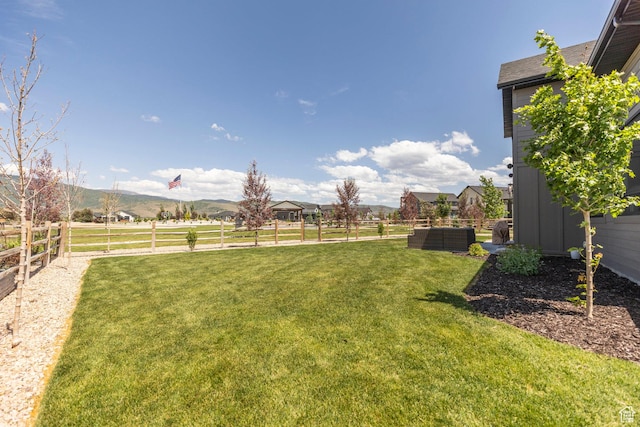852 Hart Loop Unit 26, Kamas, UT 84036 - photo 28