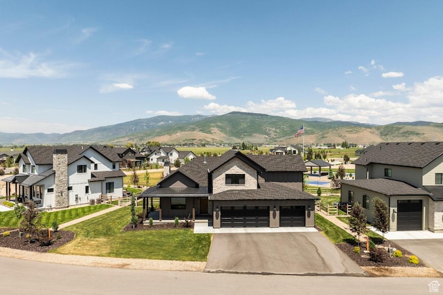 852 Hart Loop Unit 26, Kamas, UT 84036 - photo 33