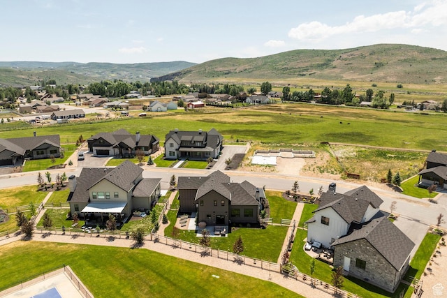 852 Hart Loop Unit 26, Kamas, UT 84036 - photo 37
