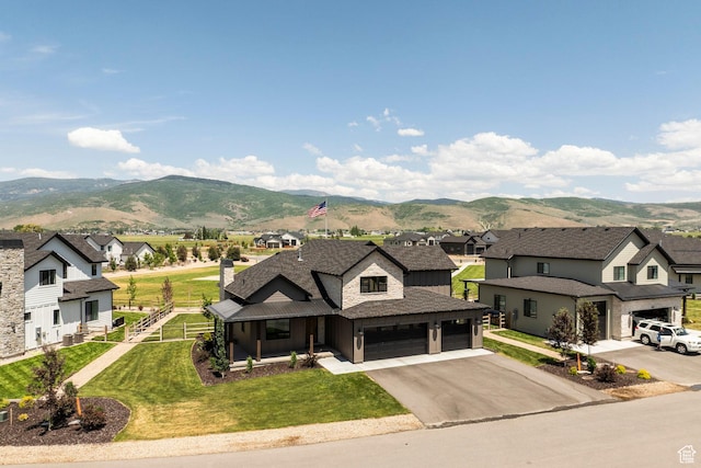 852 Hart Loop Unit 26, Kamas, UT 84036 - photo 32