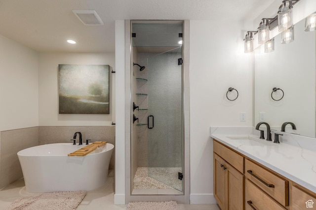 852 Hart Loop Unit 26, Kamas, UT 84036 - photo 14