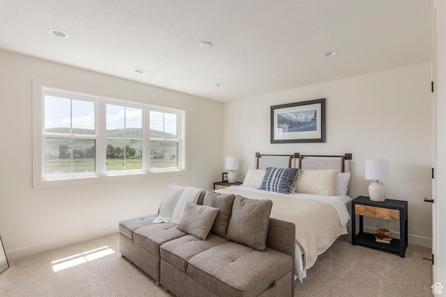 852 Hart Loop Unit 26, Kamas, UT 84036 - photo 15