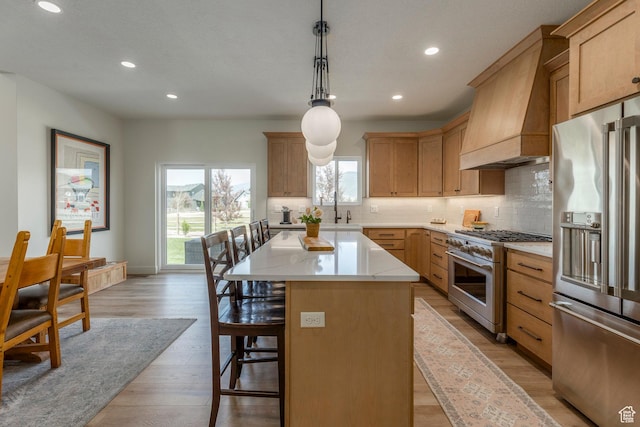 852 Hart Loop Unit 26, Kamas, UT 84036 - photo 10