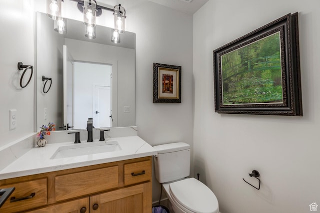 852 Hart Loop Unit 26, Kamas, UT 84036 - photo 22