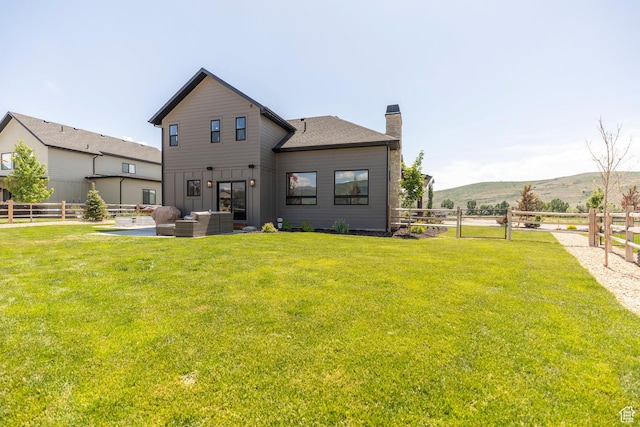 852 Hart Loop Unit 26, Kamas, UT 84036 - photo 27
