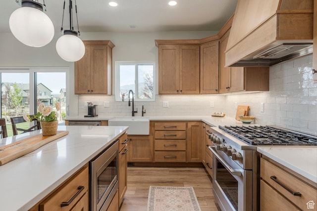 852 Hart Loop Unit 26, Kamas, UT 84036 - photo 11