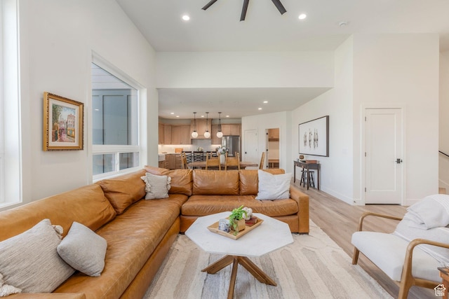 852 Hart Loop Unit 26, Kamas, UT 84036 - photo 6