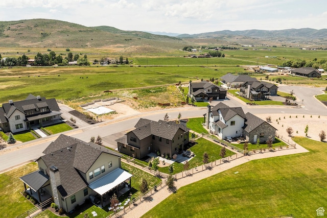 852 Hart Loop Unit 26, Kamas, UT 84036 - photo 36