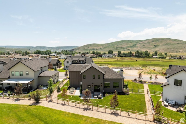 852 Hart Loop Unit 26, Kamas, UT 84036 - photo 38
