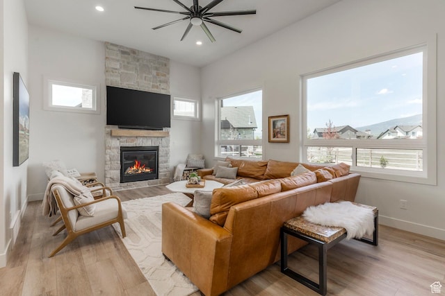 852 Hart Loop Unit 26, Kamas, UT 84036 - photo 5
