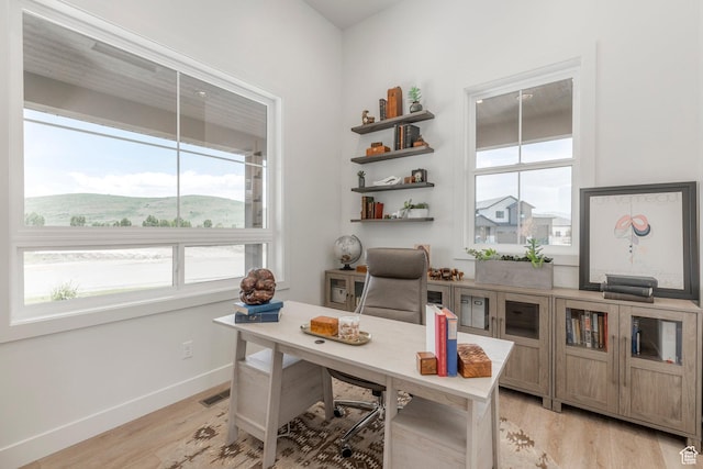 852 Hart Loop Unit 26, Kamas, UT 84036 - photo 21