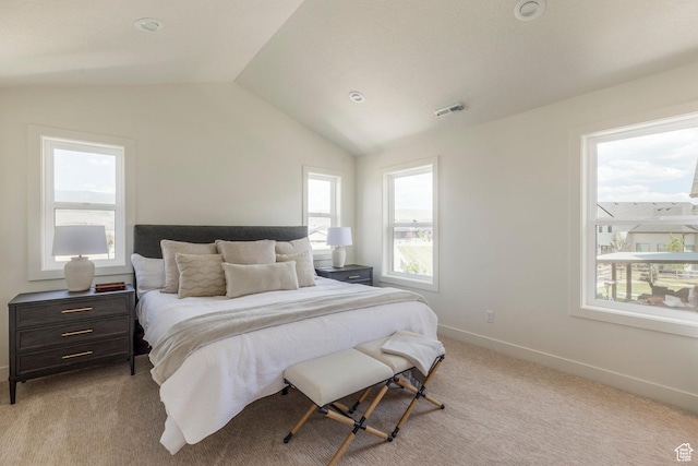 852 Hart Loop Unit 26, Kamas, UT 84036 - photo 17