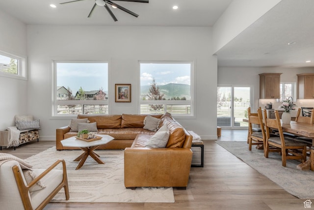 852 Hart Loop Unit 26, Kamas, UT 84036 - photo 2