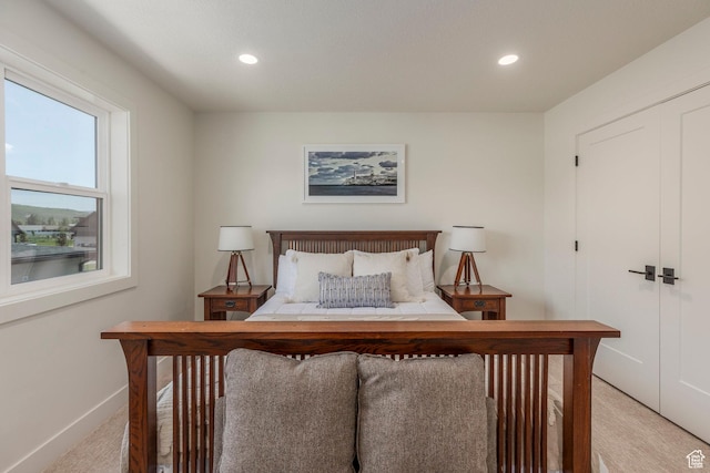 852 Hart Loop Unit 26, Kamas, UT 84036 - photo 20
