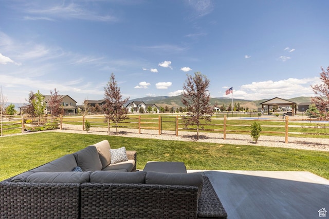 852 Hart Loop Unit 26, Kamas, UT 84036 - photo 23