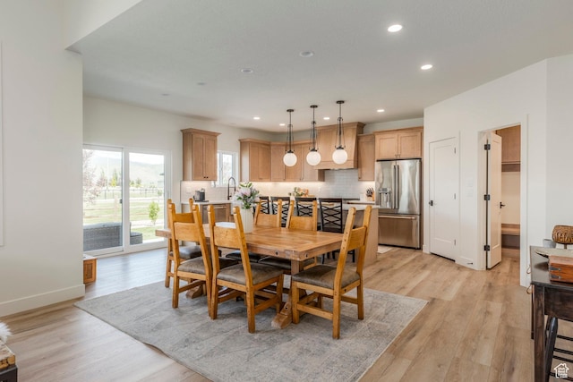 852 Hart Loop Unit 26, Kamas, UT 84036 - photo 7