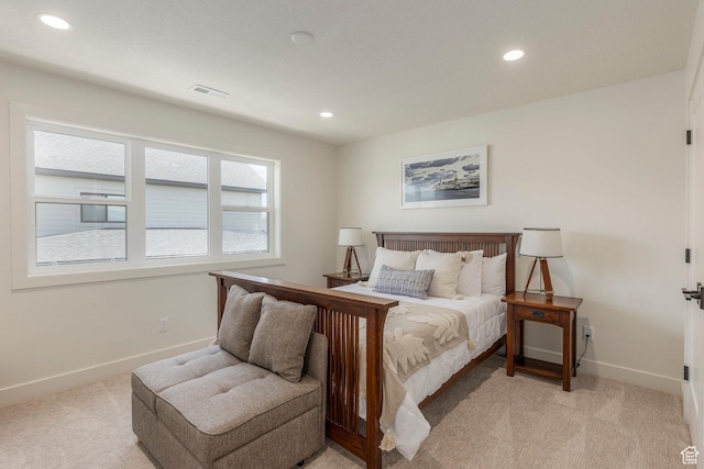 852 Hart Loop Unit 26, Kamas, UT 84036 - photo 19