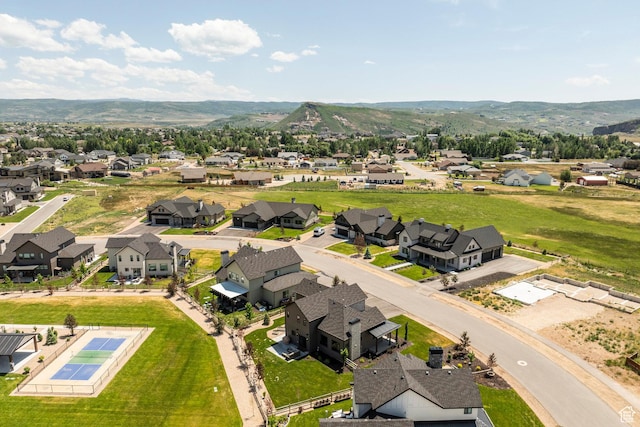852 Hart Loop Unit 26, Kamas, UT 84036 - photo 40