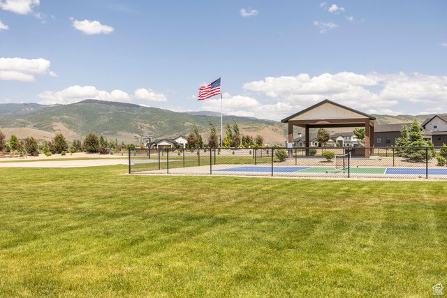 852 Hart Loop Unit 26, Kamas, UT 84036 - photo 26