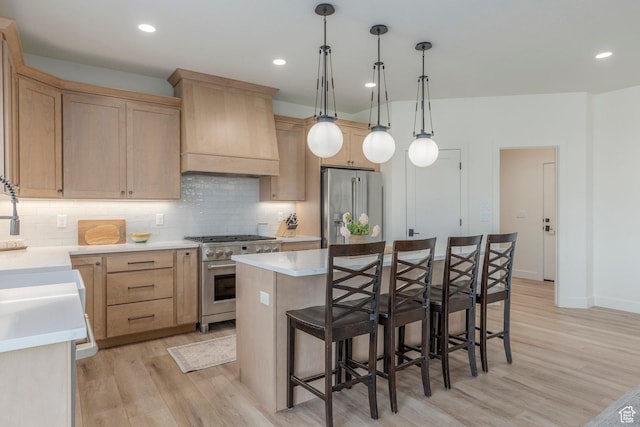 852 Hart Loop Unit 26, Kamas, UT 84036 - photo 4