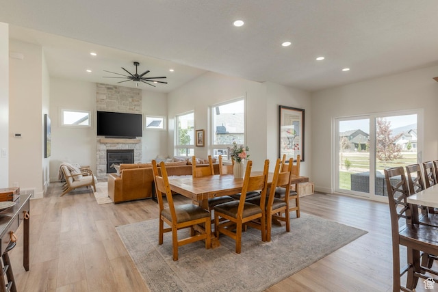 852 Hart Loop Unit 26, Kamas, UT 84036 - photo 8
