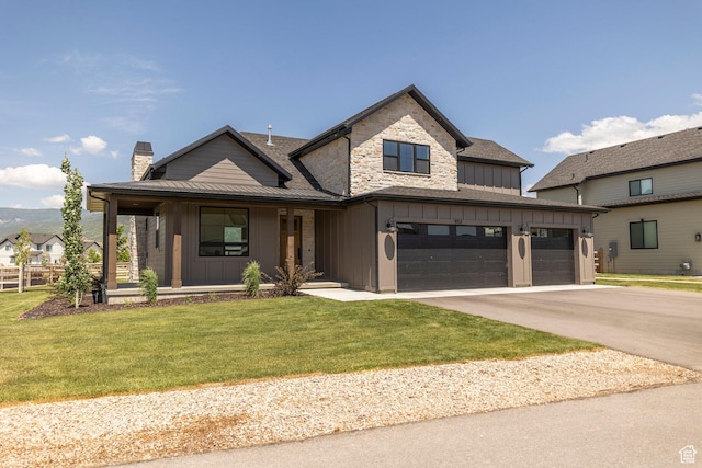 852 Hart Loop Unit 26, Kamas, UT 84036 - photo 1