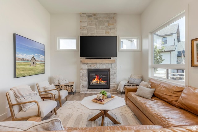 852 Hart Loop Unit 26, Kamas, UT 84036 - photo 3