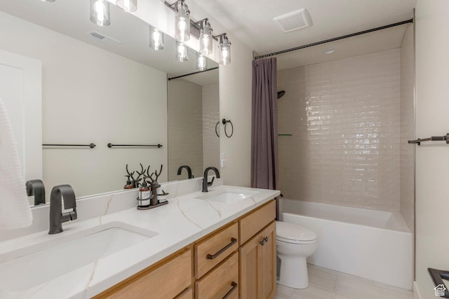 852 Hart Loop Unit 26, Kamas, UT 84036 - photo 18
