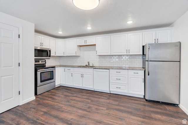 352 W 1060 S, Orem, UT 84058 - photo 34