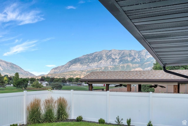 352 W 1060 S, Orem, UT 84058 - photo 50