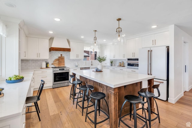 352 W 1060 S, Orem, UT 84058 - photo 12