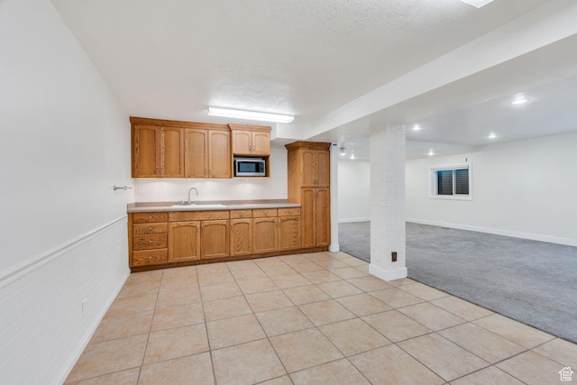 352 W 1060 S, Orem, UT 84058 - photo 30