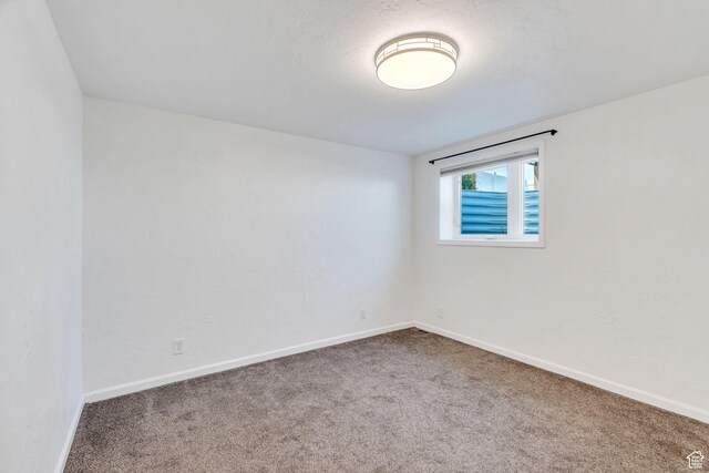 352 W 1060 S, Orem, UT 84058 - photo 35