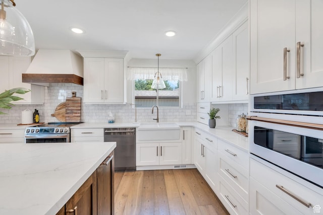 352 W 1060 S, Orem, UT 84058 - photo 16