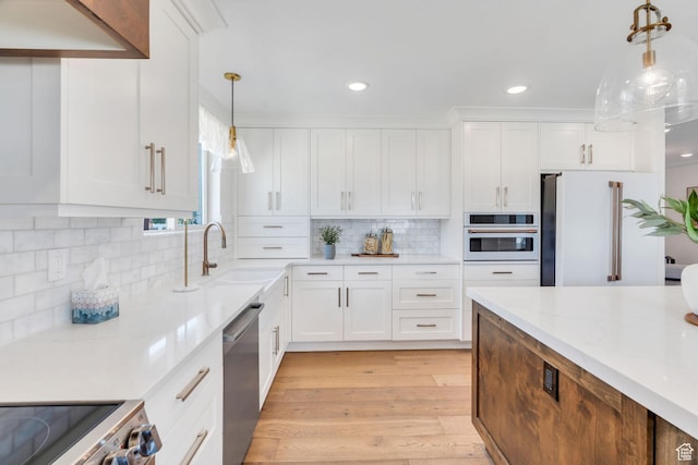352 W 1060 S, Orem, UT 84058 - photo 15