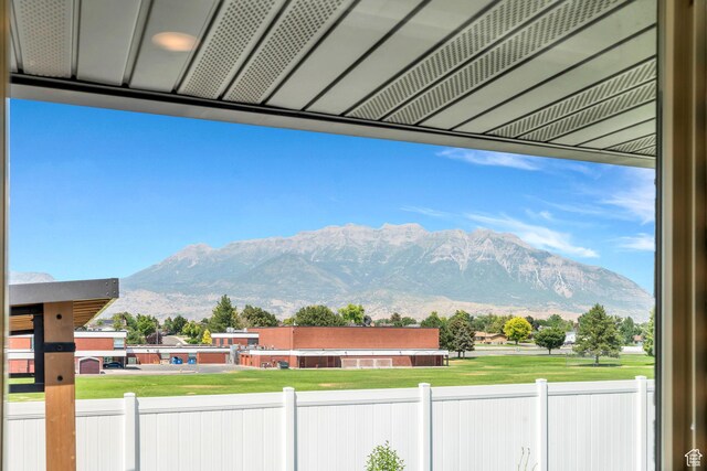 352 W 1060 S, Orem, UT 84058 - photo 47